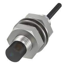 SENSOR INDUCTIVO BES M08ED-PSC40F-BP02